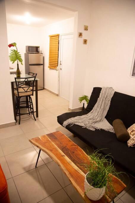 Casa Marvella@san Juan Apartamento