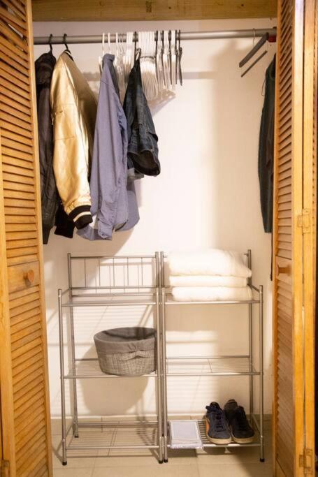 Apartamento Casa Marvella@san Juan San Juan