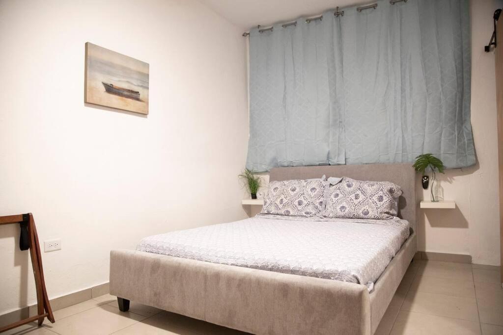 Apartamento Casa Marvella@san Juan San Juan